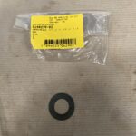 Arruela 17,2 X 29,8 X 1mm Para Martelo Demolidor Sthm10-b2 Stanley 5140239-02