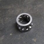 Rolamento Agulha Para Martelo Demolidor Sthm10-b2 Stanley 5140239-03