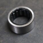 Rolamento Agulha Para Martelo Demolidor Sthm10-b2 Stanley 5140239-05