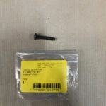 Parafuso Para Martelo Demolidor Sthm10-b2 Stanley 5140239-07