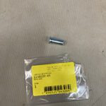 Bucha Para Martelo Demolidor Sthm10-b2 Stanley 5140239-09