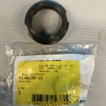 Bucha Para Martelo Demolidor Sthm10-b2 Stanley 5140239-12