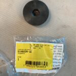 Tampa Para Martelo Demolidor Sthm10-b2 Stanley 5140239-16