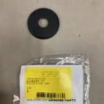 Escotilha Inf Para Martelo Demolidor Sthm10-b2 Stanley 5140239-17