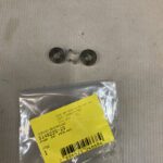 Par De Molas Para Martelo Demolidor Sthm10-b2 Stanley 5140239-19