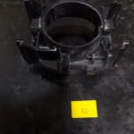 Conj Suporte Para Martelo Demolidor Sthm10-b2 Stanley 5140239-21