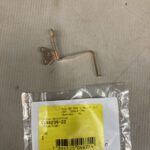 Seletor Para Martelo Demolidor Sthm10-b2 Stanley 5140239-22