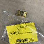 Conector Da Escova Para Martelo Demolidor Sthm10-b2 Stanley 5140239-24