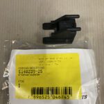 Espacador Para Martelo Demolidor Sthm10-b2 Stanley 5140239-25