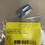 Presilha Do Cabo Para Martelo Demolidor Sthm10-b2 Stanley 5140239-29