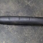 Cobertura Da Alca Para Martelo Demolidor Sthm10-b2 Stanley 5140239-42