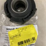 Conj Disco Para Martelo Demolidor Sthm10-b2 Stanley 5140239-46