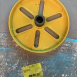 Mesa Para Furadeira Sbt2513-b2 Stanley 5140239-53