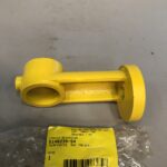 Suporte Da Mesa Para Furadeira Sbt2513-b2 Stanley 5140239-54