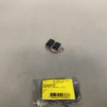 Par De Carvao 127v Para Serra Esquadria Sm18-br Stanley 5140243-72