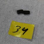 Pino Para Esmerilhadeira Angular Stgs9115-b2 Stanley 5140246-79