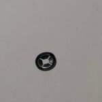 Anel Para Serra Tico-tico Scj600 Stanley 5145994-00