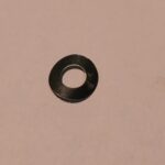 Anilha Para Serra Tico-tico Scj600 Stanley 5146006-00