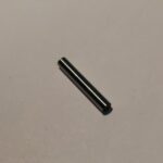 Cavilha/perno Para Serra Tico-tico Scj600 Stanley 5146349-00