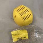 Tampa Traseira Para Serra Esquadria Stsm1525-b2 Stanley 5170007-26