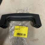 Alca Para Serra Esquadria Stsm1525-b2 Stanley 5170007-33