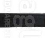 Alavanca De Aperto Para Serra Esquadria Stsm1525-b2 Stanley 5170007-35