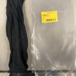 Coletor De Po Para Serra Esquadria Stsm1525-b2 Stanley 5170007-37