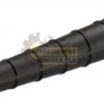 Bico De Succao Para Soprador De Folhas Stpt600-b2 Stanley 5170011-08