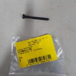 Parafuso 4.5x38mm Para Soprador De Folhas Stpt600-b2 Stanley 5170011-25
