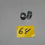 Parafuso M5x12 Para Serra De Mesa Ou Bancada Sst1801-b2 Stanley 5170014-33
