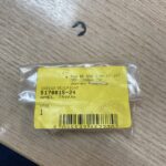 Anel Trava Para Parafusadeira Bateria 10,9v E Menor Bdcs36f-br Black+decker 5170015-24