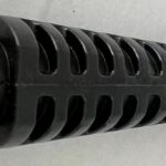 Protetor Do Cabo Para Tupia Srr1200-b2 Stanley 5170025-18