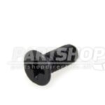 Parafuso Para Tupia Srr1200-b2 Stanley 5170025-32
