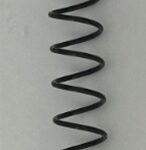 Mola Para Tupia Srr1200-b2 Stanley 5170025-36