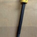 Ajustador Para Tupia Srr1200-b2 Stanley 5170025-37
