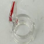 Indicador Para Tupia Srr1200-b2 Stanley 5170025-38