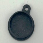 Placa De Cobertura Para Tupia Srr1200-b2 Stanley 5170025-56