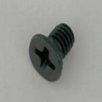 Parafuso Para Tupia Srr1200-b2 Stanley 5170025-92