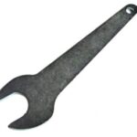Chave De Aperto Para Tupia Srr1200-b2 Stanley 5170025-99