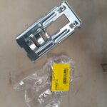 Sapata Para Serra Tico-tico Js10-b2 Black+decker 5170026-59