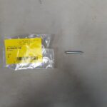 Pino Para Serra Tico-tico Js10-b2 Black+decker 5170026-60