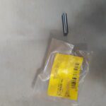 Eixo Para Serra Tico-tico Js10-b2 Black+decker 5170026-61