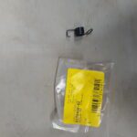 Mola De Torsao Para Serra Tico-tico Js10-b2 Black+decker 5170026-62