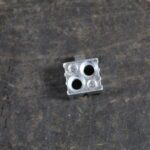 Guia Da Lamina Para Serra Tico-tico Js10-b2 Black+decker 5170026-64