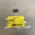 Conj Suporte Para Serra Tico-tico Js10-b2 Black+decker 5170026-68