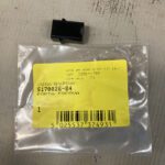 Porta Escova Para Serra Tico-tico Js10-b2 Black+decker 5170026-84