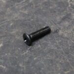 Parafuso Para Parafusadeira Bateria 12v Ld12 Black+decker 5170032-05