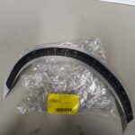 Etiqueta Da Escala Para Serra Esquadria Sm16-b2 Stanley 5170035-22