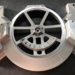 Base Para Serra Esquadria Sm16-b2 Stanley 5170035-23