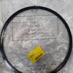 Placa De Detencao Para Serra Esquadria Sm16-b2 Stanley 5170035-27